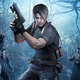 Illustration for article titled Resident Evil 4 is the Pinnacle of Fetch Quest Design